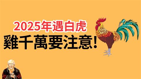 2025 年生肖|5生肖谷底翻身！2025年財運、事業爆棚 屬牛感情更幸福│TVBS。